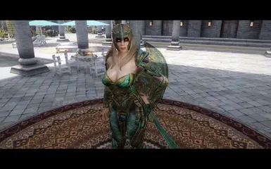 Seraphim