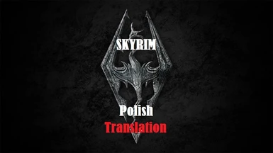Kaidan 2 - Polish Translation