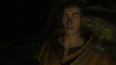 Basic Head