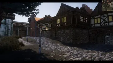 WestDowntown01