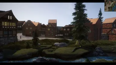 WestDowntown03