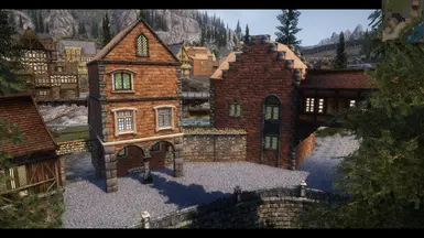 WestDowntown04