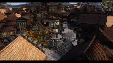 WestDowntown06