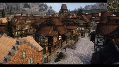 WestDowntown08