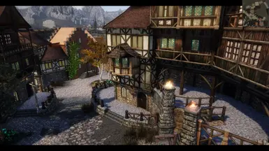 WestDowntown09