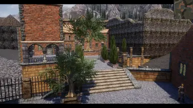 EastDowntown-Remodelled01