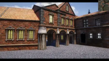 EastDowntown-Remodelled03