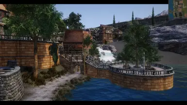 Lakeside01