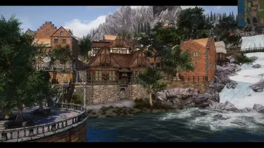 Lakeside02