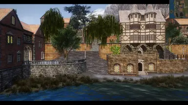 Lakeside03