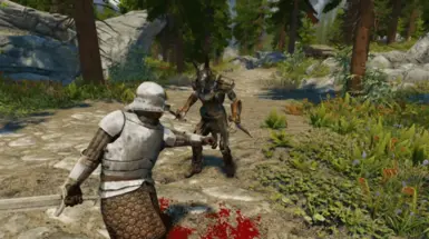 the elder scrolls v skyrim mods pc free download the elder scrolls v skyrim mods pc free download