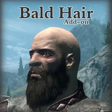 Skin Fade Haircut / Bald Fade Haircut 2019