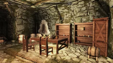 reshade
