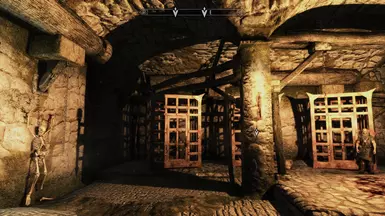 reshade