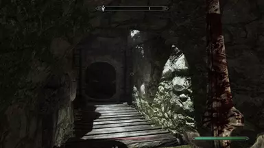 reshade