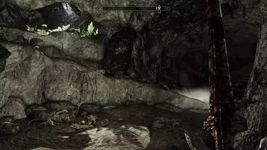 reshade