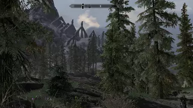 vanilla