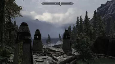reshade