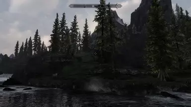 reshade