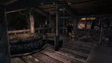 reshade