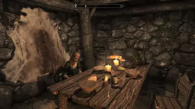 vanilla