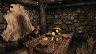 reshade
