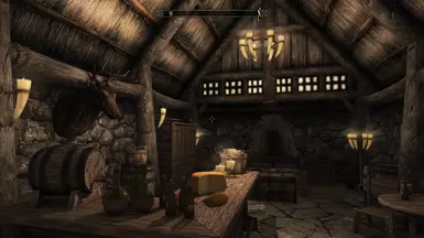 reshade