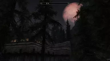 reshade