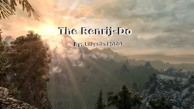The Renrij-Do