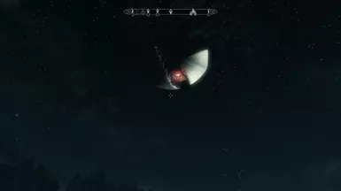 Star Killer 2.0