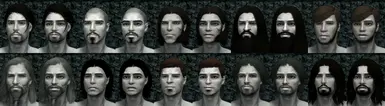 Breton preset comparison (original | modded)