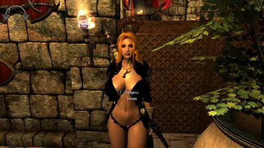 dlc dawnguard skyrim pc download dlc dawnguard skyrim pc download