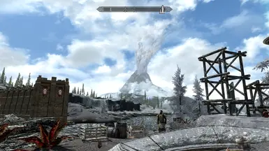 Few LE non-enb screenshots from here onwards