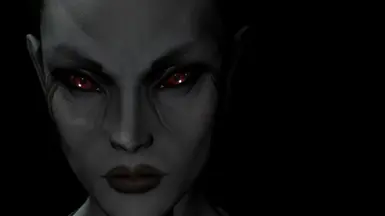 Lucid Skin No Patch (Before)