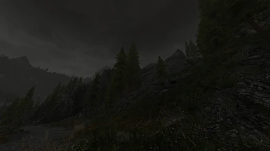 Few LE non-enb screenshots from here onwards