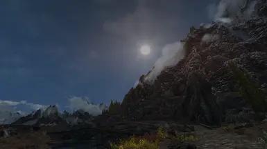 Few LE non-enb screenshots from here onwards