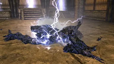 Maximum Destruction At Skyrim Nexus Mods And Community   113153 1663139796 1330049631 