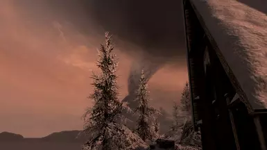 Few LE non-enb screenshots from here