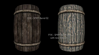 SMIM Barrel02 added in v1.2