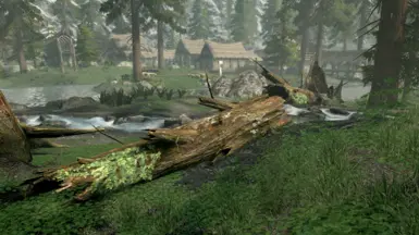 After (V1.2)