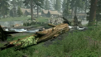 After (V1.3)