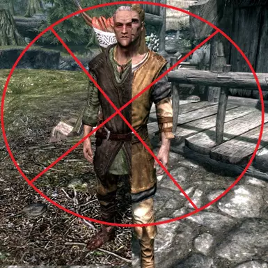 Follower No Longer
