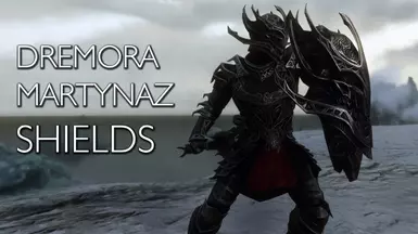 Recommended mod