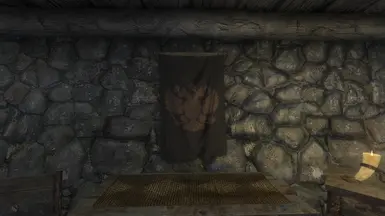 Goldenhills Plantation (AE Creation Club) (Old Discolored Banner)