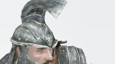 Imperial Officer's Helmet