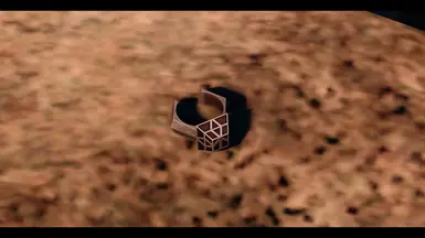 Thorin Ring