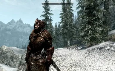 Elven 3