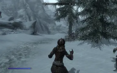 Elven 5