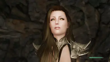 Serana