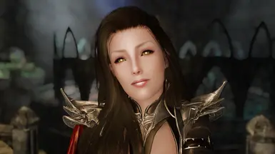 Serana